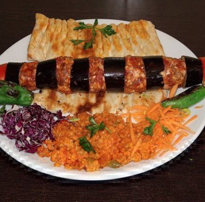 تهران-رستوران-ترکیه-ای-اوا-431125