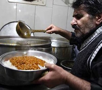 تهران-چلوکبابی-حاج-مرشد-431179
