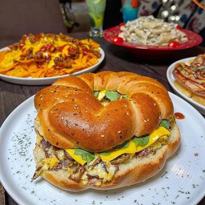 تهران-کافه-رستوران-بی-قرار-431279