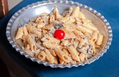 تهران-کافه-رستوران-خشت-بهشت-431325