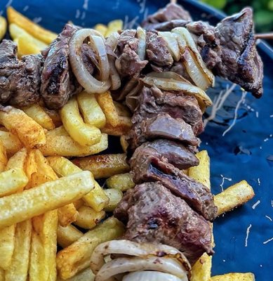 تهران-رستوران-آدیشه-لانژ-431501