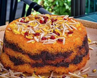تهران-رستوران-آدیشه-لانژ-431511