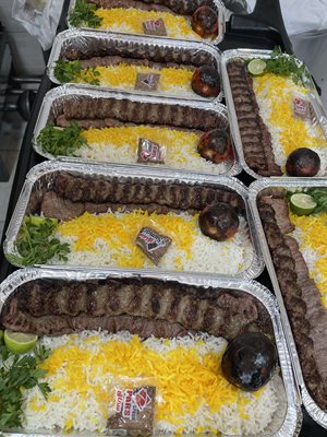 دماوند-رستوران-لوکس-زمرد-431537