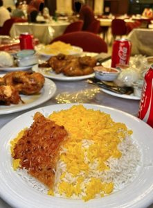 تهران-رستوران-اکبر-جوجه-برادران-کلبادی-431759
