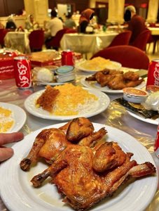 تهران-رستوران-اکبر-جوجه-برادران-کلبادی-431758