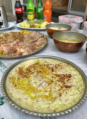 تهران-طباخی-زمرد-431859