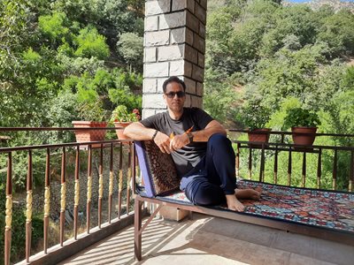 نودشه-بام-نودشه-431938