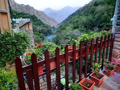 نودشه-بام-نودشه-431939