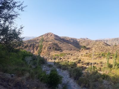 جیرفت-روستای-پیدنگوئیه-431964