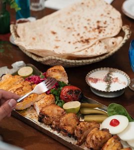 تهران-رستوران-وکیل-التجار-432001