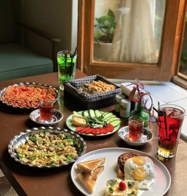 تهران-کافه-خانه-1307-432054