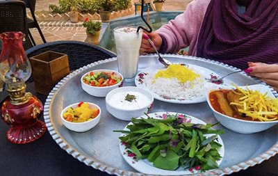 تهران-کافه-رستوران-عمارت-گود-432120