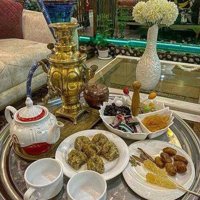 تهران-رستوران-سنتی-مفید-432407