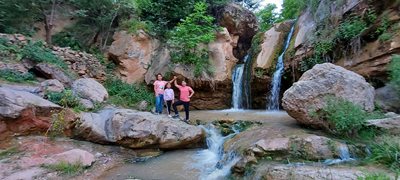 شیروان-آبشار-اسطرخی-432449