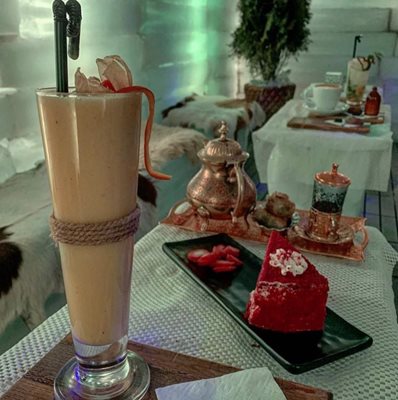 تهران-کافه-رستوران-فصل-یخ-432542