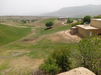 خرم-آباد-روستای-گرمورت-رمضان-آباد-432560