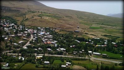 خلخال-روستای-مجره-432599