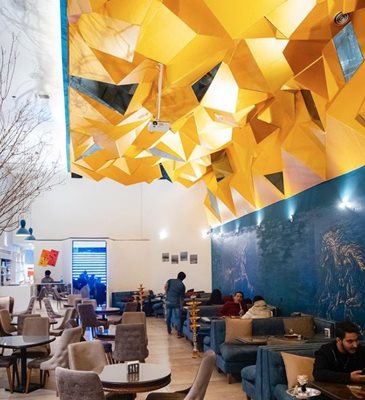 تهران-کافه-رستوران-موخو-لانژ-432688