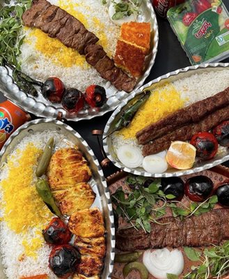 تهران-رستوران-کولاژین-کباب-432754