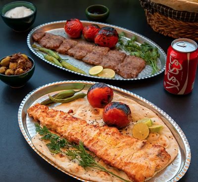 تهران-رستوران-کولاژین-کباب-432755