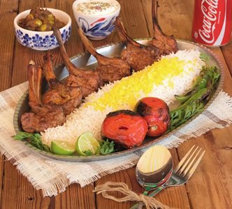 تهران-رستوران-کولاژین-کباب-432750