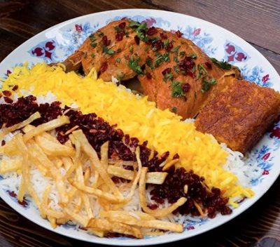 تهران-غذای-خانگی-سلطان-432797