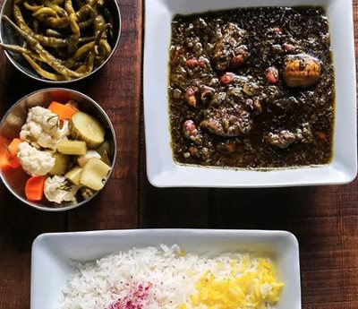 تهران-غذای-خانگی-سلطان-432790