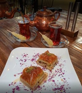 تهران-فست-فود-ینر-دونر-432786