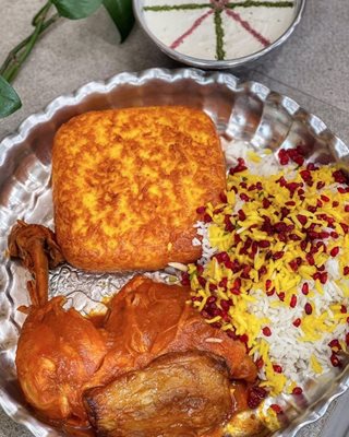 تهران-کترینگ-میکال-432828