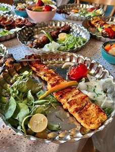 تهران-کافه-رستوران-عمارت-حور-433171