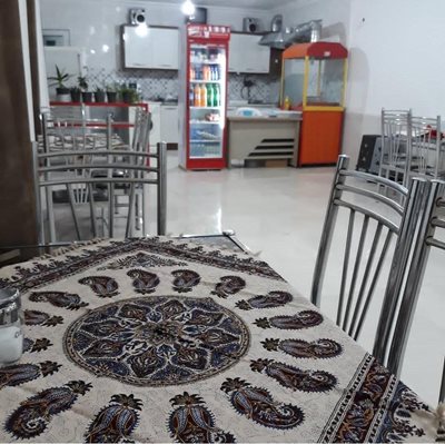 سبزوار-اقامتگاه-بومگردی-صدخرو-433260