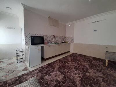 سبزوار-اقامتگاه-بومگردی-صدخرو-433262