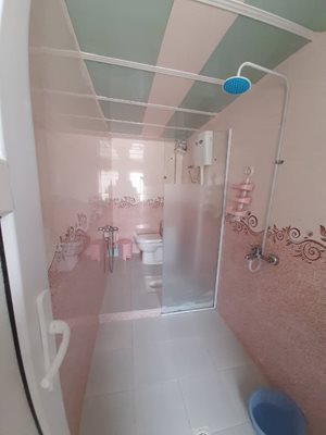 سبزوار-اقامتگاه-بومگردی-صدخرو-433261