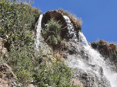 کوهرنگ-آبشار-شیخ-علیخان-433712