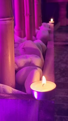 قشم-مرکز-ماساژ-مروارید-433806