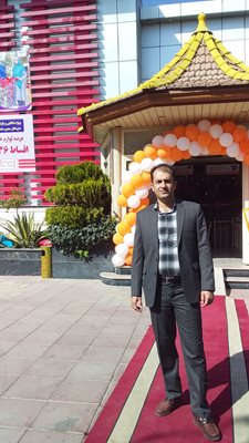 شهریار-فروشگاه-زنجیره-ای-اتکا-433891