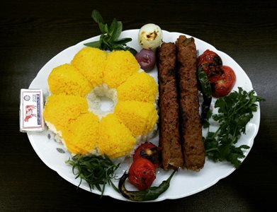 تهران-تهیه-غذای-پارسی-اصل-434003