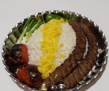 تهران-رستوران-و-کبابخانه-حاجی-نوروز-434076