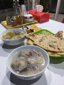 تهران-طباخی-دایی-حمید-434118