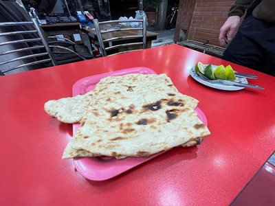 طباخی صالحی
