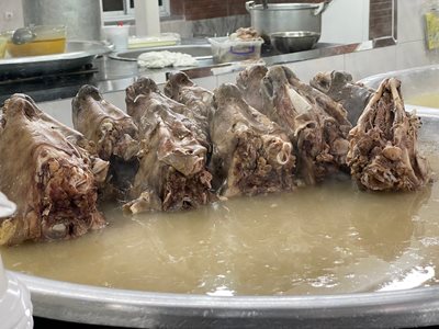 تهران-طباخی-صالحی-434124