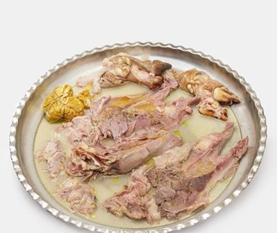 تهران-طباخی-باغ-فیض-434128