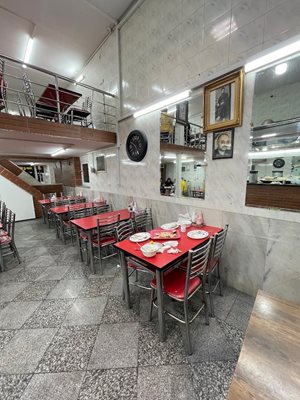 تهران-طباخی-صالحی-434122