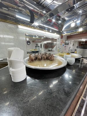 تهران-طباخی-صالحی-434121