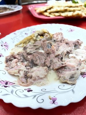 تهران-طباخی-صالحی-434125