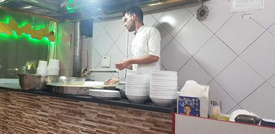 تهران-طباخی-طلوع-434143