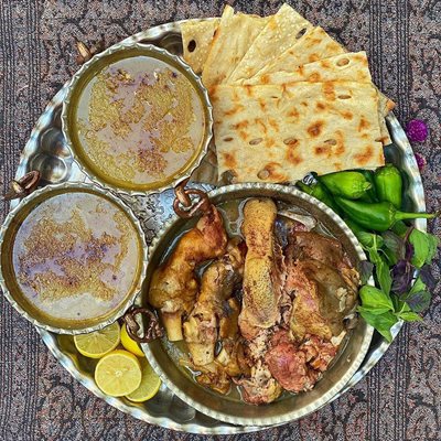 تهران-طباخی-علی-110-434152