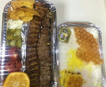 تهران-تهیه-غذای-کثیری-434196