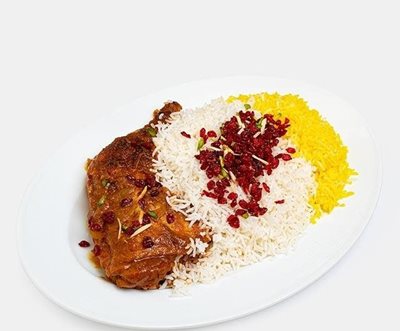 تهران-تهیه-غذای-تشریفات-434227