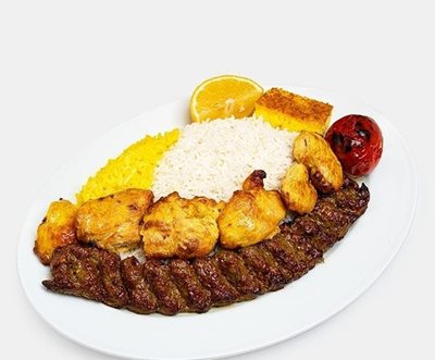 تهران-تهیه-غذای-تشریفات-434229